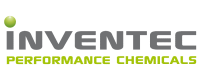 Inventec performance chemicals