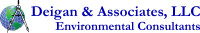 Deigan & associates, llc