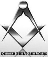 Deiter built builders