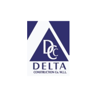 Delta construction company w.l.l