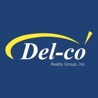 Del-co realty group, inc.