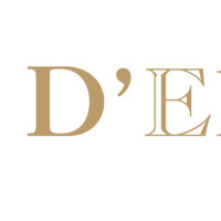 D'elegante, inc.