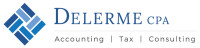 Delerme, cpa