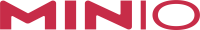 Min