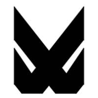Deletype
