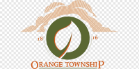 The sunbury news/delaware gazette