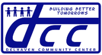 Delhaven community center