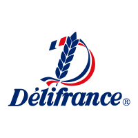 Delifrance