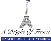 A delight of france
