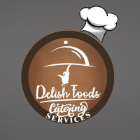 Delish catering