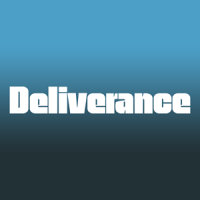Deliverance