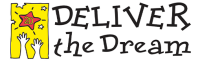 Deliver the dream