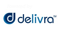 Delivra