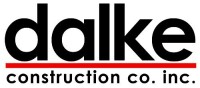 Delk construction