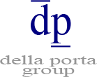 The della porta group, inc.