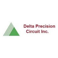 Delta precision circuits