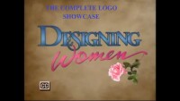Designing women