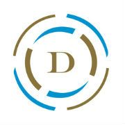 Denarii systems, llc