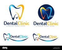Dental design products ltd