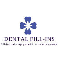 Dental fill ins employment