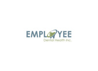 Dental health corp of memphis