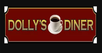 Dollys diner