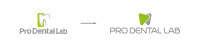 Pro dental lab