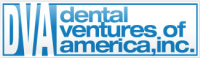 Dental ventures of america inc