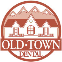Dentistry of olde towne