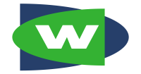 Denverdata web