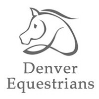 Denver equestrians riding school