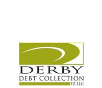 Derby debt collections llc