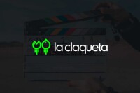 La Claqueta