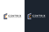 Designcentrix