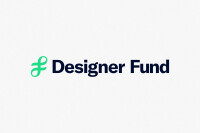 Designer fund