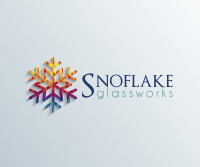 Designer glassworks
