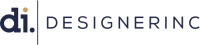 Designerinc