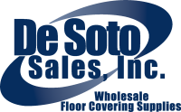 De soto sales inc