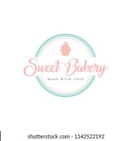 Dessert designs