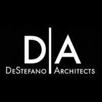 Destefano architects pllc