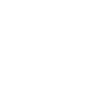 Destination usa consulting