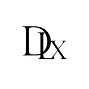 Destination luxury