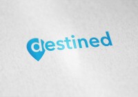 Destined