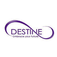 Destine