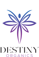 Destiny organics