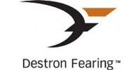 Destron fearing
