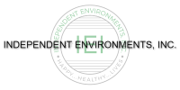 Detailed environments inc