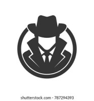 Detective.com