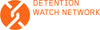 Detention watch network
