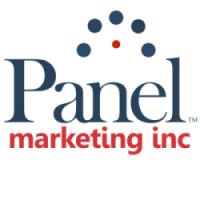 Determined marketing, inc.